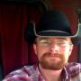 Timothy Daniel Photo 13