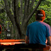 Jeremy Andrews Photo 23