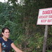 Jason Blevins Photo 25