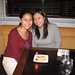 Carol Watson Photo 18