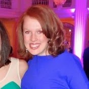Jannette Williams Photo 2