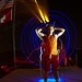 Jayson Roman Photo 13