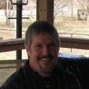 Richard Irwin Photo 41