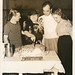 Judy Busby Photo 15