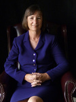 Suzanne Harris Photo 2