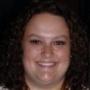 Jennifer Wright Photo 35