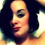 Jessica Pennell Photo 14