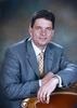 Michael Swain Photo 43