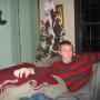 Daniel Dailey Photo 17