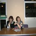 Shirley Burton Photo 12
