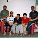 Salim Khan Photo 39
