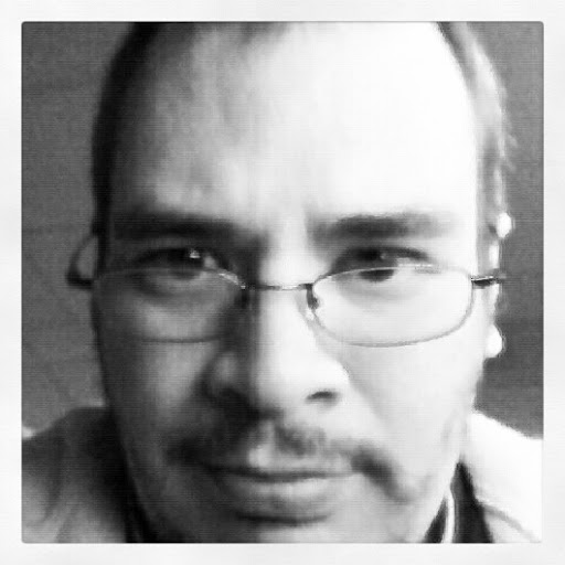 Ernesto Perez Photo 34