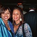 Robyn Johnson Photo 25