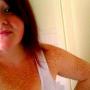 Donna Collier Photo 34