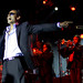 Marc Perez Photo 20