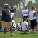 Garrett Thompson Photo 20