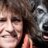 Suzanne Kramer Photo 24