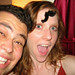 Christina Mccoy Photo 25