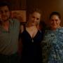 Robert Hollister Photo 30