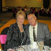 Janice Olson Photo 16
