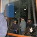 Manuel Quezada Photo 6