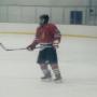 Daniel Silva Photo 8