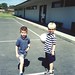 Christopher Best Photo 21