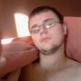 Marc Cresswell Photo 8