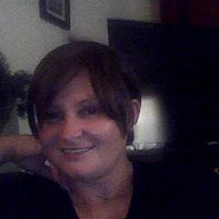 Debra Townley Photo 9