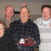 Darlene Stewart Photo 15
