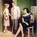 Frank Haskell Photo 7