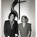 Sandra Conrad Photo 10