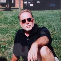 Paul Ripley Photo 18