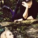 Alice Harrison Photo 42