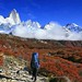 Monte Roy Photo 12