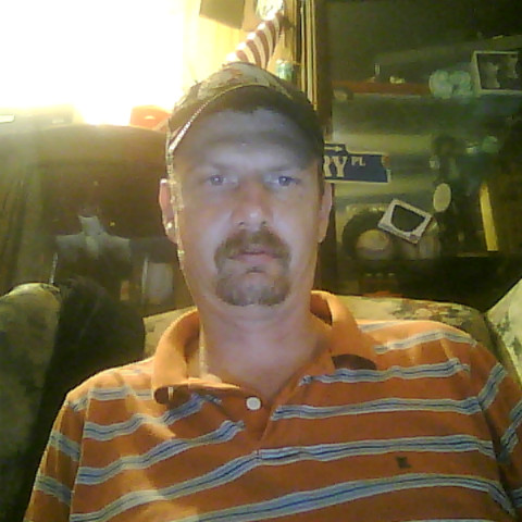 Thomas Stephens Photo 26