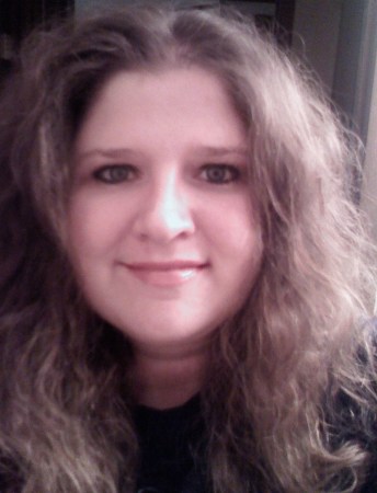 Terri Long Photo 4