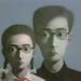 Xin Zhang Photo 39