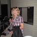 Michelle Lores Photo 6