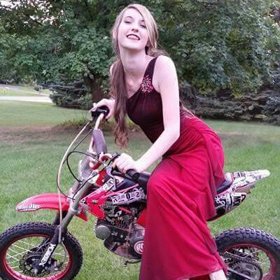 Dana Rood Photo 3