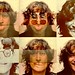 John Kinder Photo 8