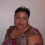 Debra Parr Photo 25
