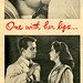 Alan Farrow Photo 12