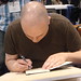 Cory Walker Photo 22
