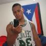 Hector Rivera Photo 42