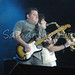 Jaime Rogers Photo 32
