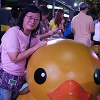 Fa Cheng Photo 6