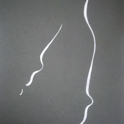 Denise Ryan Photo 9