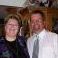Melissa Lockhart Photo 30