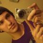 Martin Salinas Photo 33